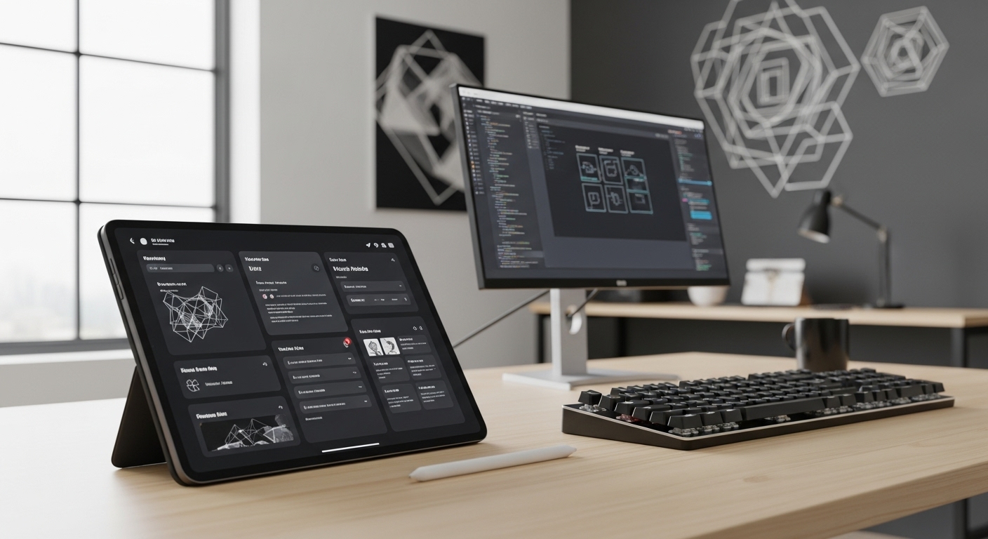 Application Development